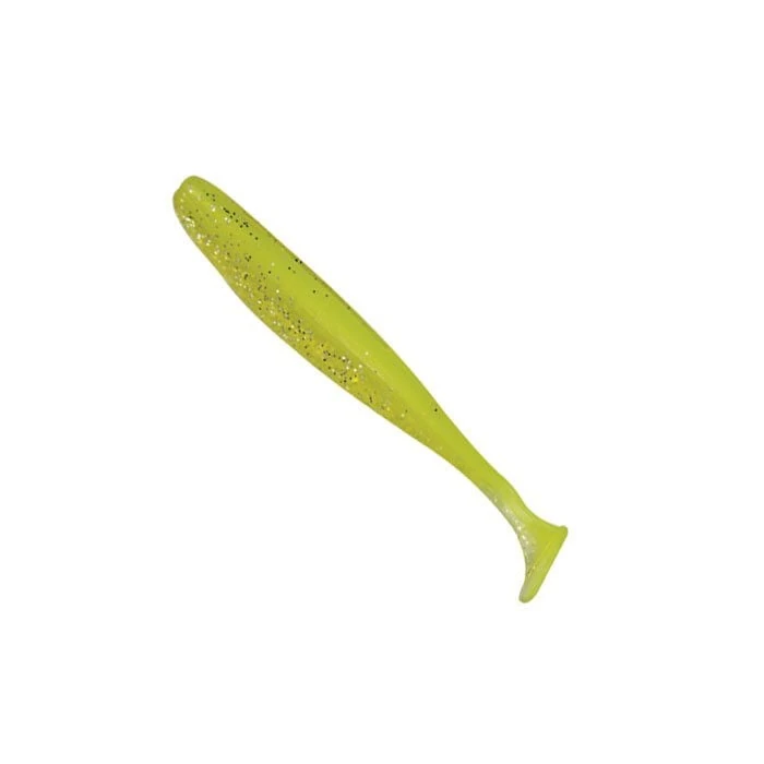 Text